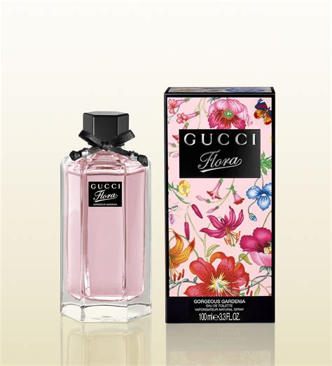 floral perfume gucci|Gucci flora discontinued.